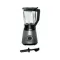 BOSCH BLENDER 1200W  MMB6172S